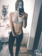 Exposed photos of naked girlfriends