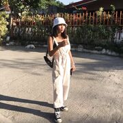 Asian amateur chick's exposed nudes