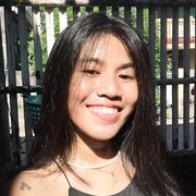 Asian amateur chick's exposed nudes