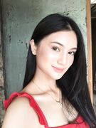 Nudes of a sexy Asian babe with nice body