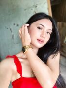 Nudes of a sexy Asian babe with nice body