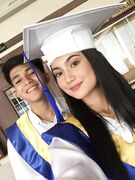 Nudes of a sexy Asian babe with nice body