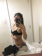 Leaked private photos of a busty filipina and her boyfriend