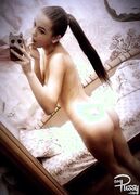 Naked selfies of beautiful girls