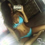 Nonude selfies of sexy amateur babes