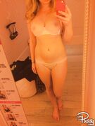 Nude selfies of random girlfriends