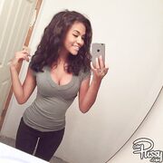 Nonude sexy girls pack