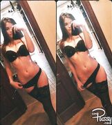 Nonude sexy girls pack