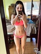 Nonude sexy girls pack