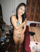 Naked Asian amateur girls pack