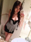 Naked Asian amateur girls pack