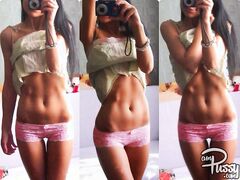 Nonude amateur photos of beautiful girls