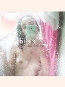 Nude selfies of a filipina college girl