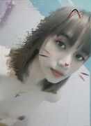 Nude selfies of a filipina college girl