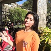 Naked photos of a horny Filipina girlfriend