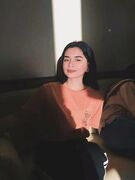 Naked photos of a horny Filipina girlfriend